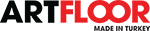 Artfloor