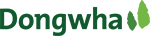 Dongwha