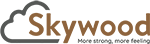 Skywood